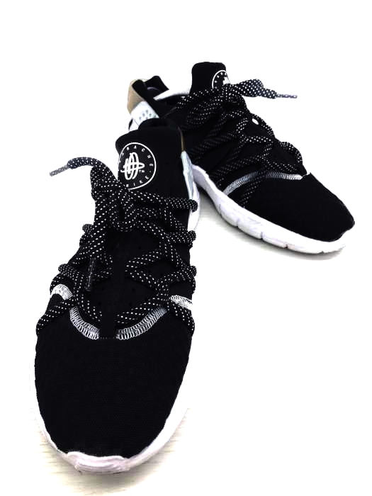 NIKE(ナイキ) AIR HUARACHE NM エア ハラチ ナチュラルモーション メンズ JPN：29