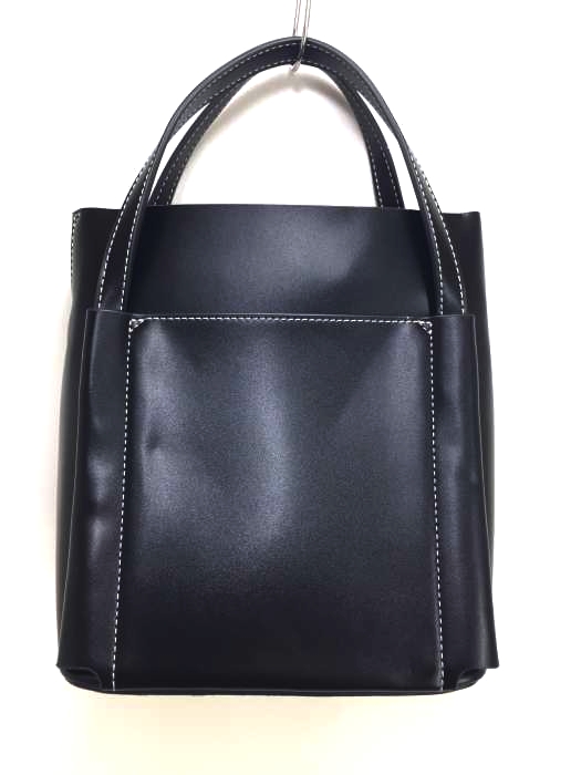 BEAUTY & YOUTH UNITED ARROWS(ビューティーアンドユースユナイテッド 