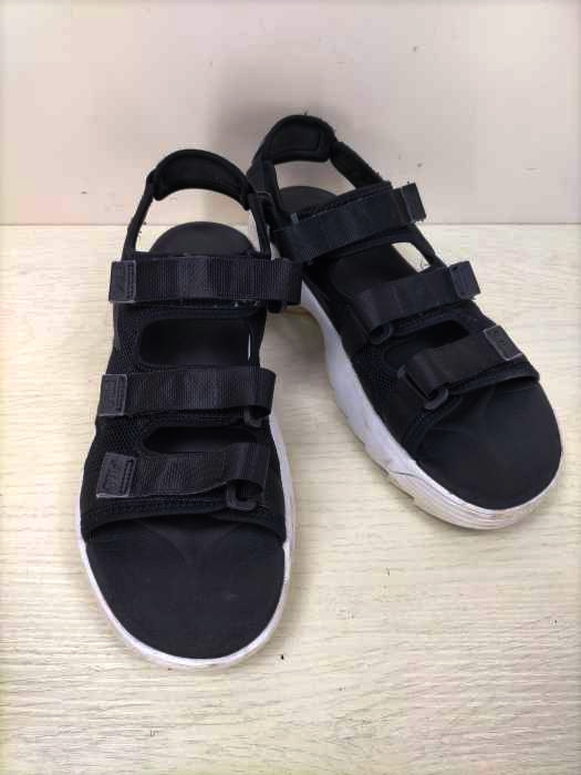 FILA(フィラ) DISRUPTOR SD ディスラプターサンダル メンズ JPN：27
