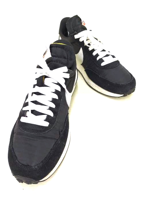 NIKE(ナイキ) AIR TAILWIND 79 メンズ  26.5