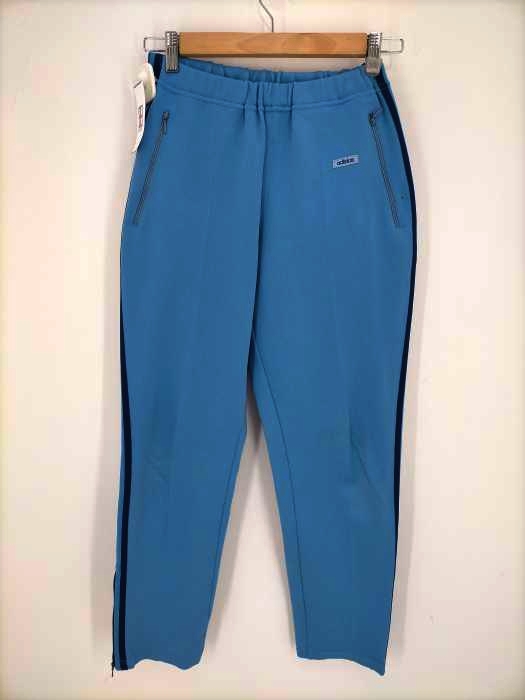 adidas(アディダス) デサント製 トラックパンツ メンズ  5号