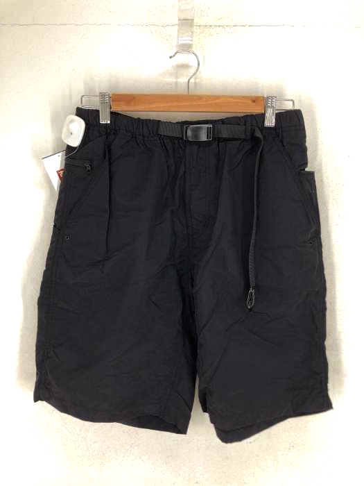 WILDTHINGS(ワイルドシングス) SUPPLEX CAMPSHORTS サプレックスキャンプショーツ メンズ JPN：L
