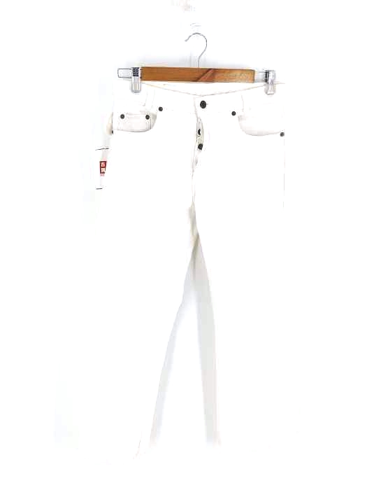 Levis(リーバイス) USA製 90S 701-5751 ボタン裏511刻印  メンズ 30inch