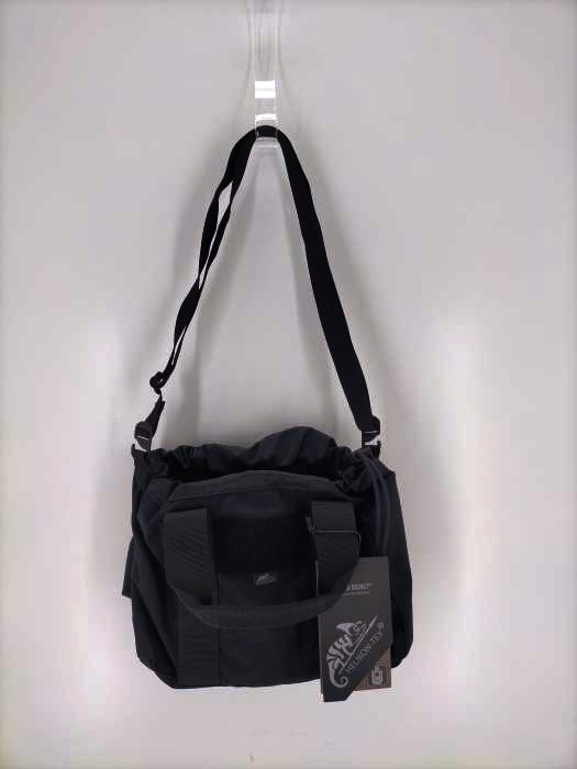 HELIKON-TEX(ヘリコンテックス) CORDURA AMMO BUCKET メンズ 表記無