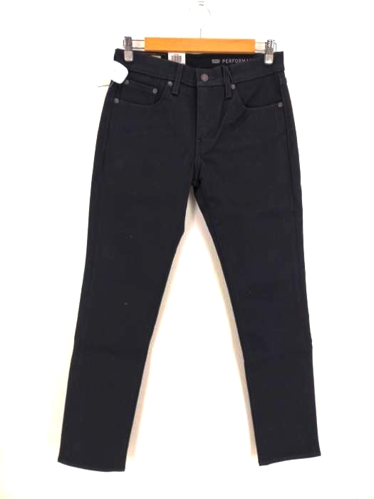 Levis(リーバイス) 511 slim メンズ  30/32