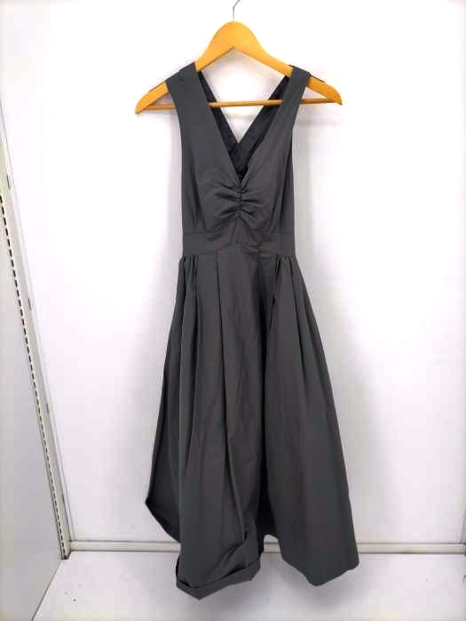 AMERI(アメリ) LADY ATTRACTIVE DRESS レディース JPN：S