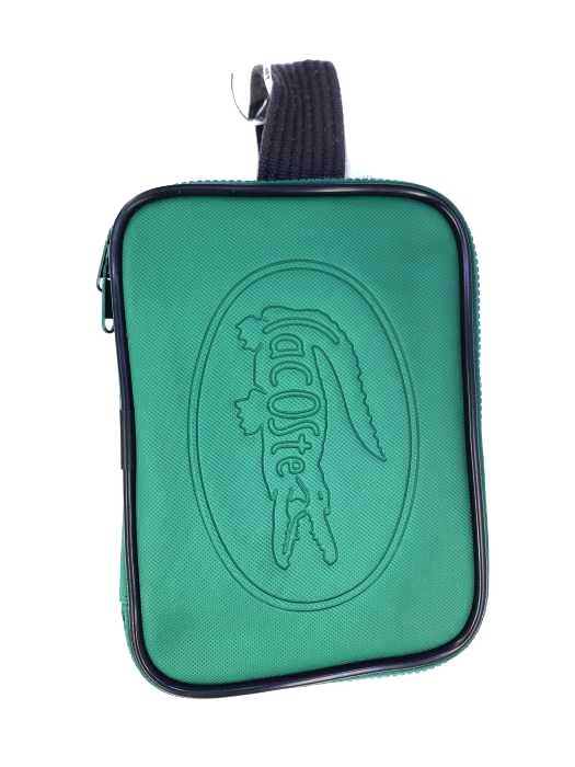 LACOSTE(ラコステ) ハンドバッグ メンズ 表記無