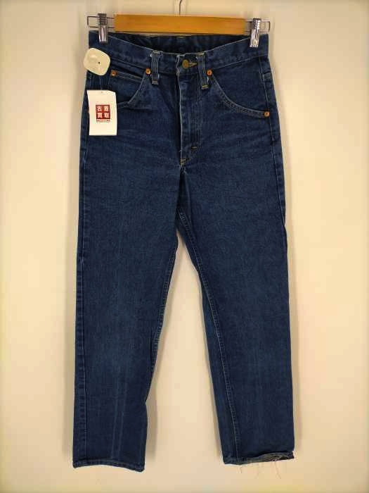 Lee(リー) 70-80S USA製  200-0141 レディース 表記無