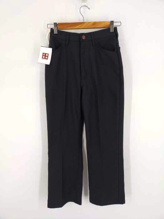 ラングラー Wrangler WRANCHER PANTS レディース JPN：XS