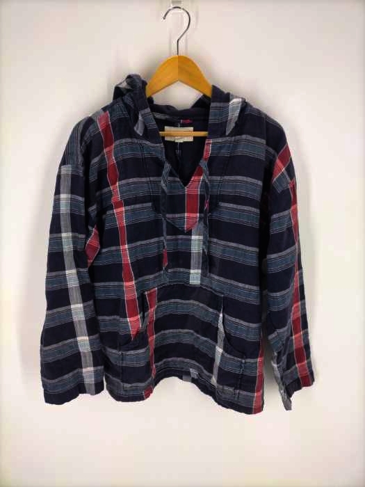 デニムアンドサプライ ラルフローレン DENIM & SUPPLY RALPH LAUREN 