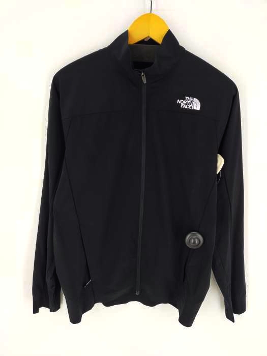ザノースフェイス THE NORTH FACE APEX LIGHT JACKET メンズ JPN：XL