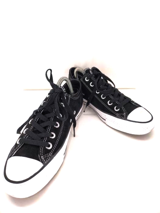 コンバース コンズ CONVERSE CONS CHUCK TAYLOR ALL STAR PRO OX SHOES メンズ JPN：25.5