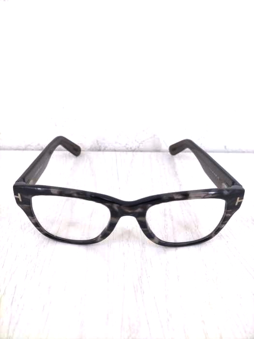 トムフォード TOM FORD TF5379 メンズ  51口20