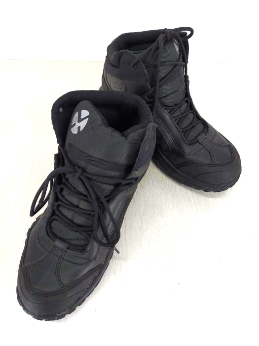 ファイブテン FIVE TEN Impact High Shoe メンズ  29
