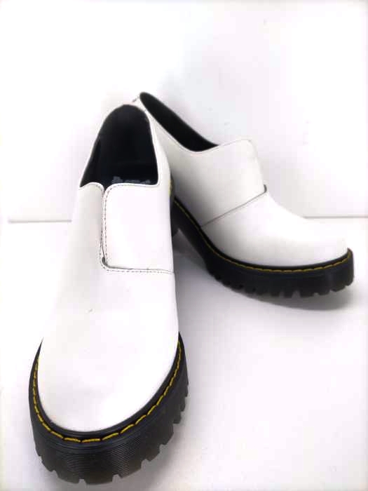 ドクターマーチン Dr.Martens CORDELIA レディース  UK6