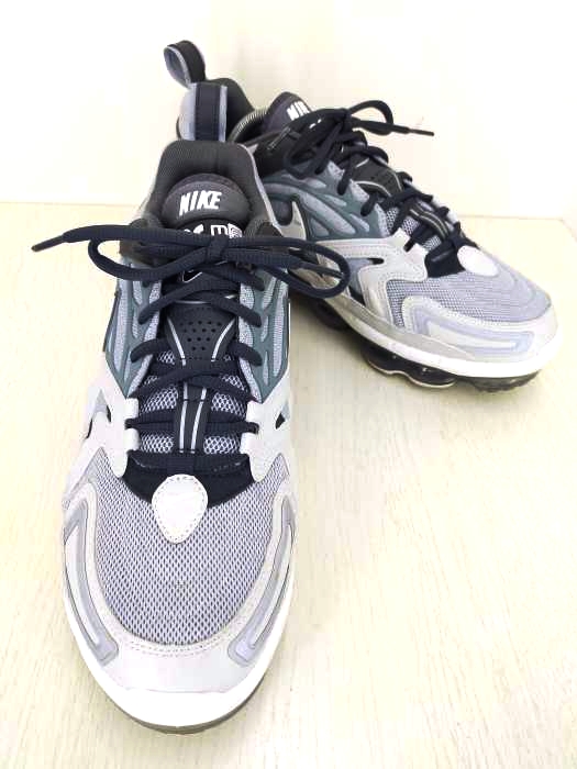 ナイキ NIKE AIR VAPORMAX EVO メンズ  US9.5