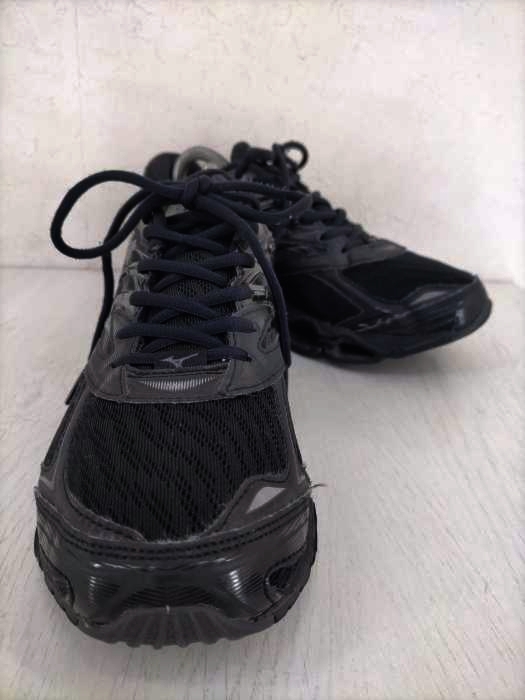ミズノ MIZUNO WAVE PROPHECY 8 メンズ JPN：26.5