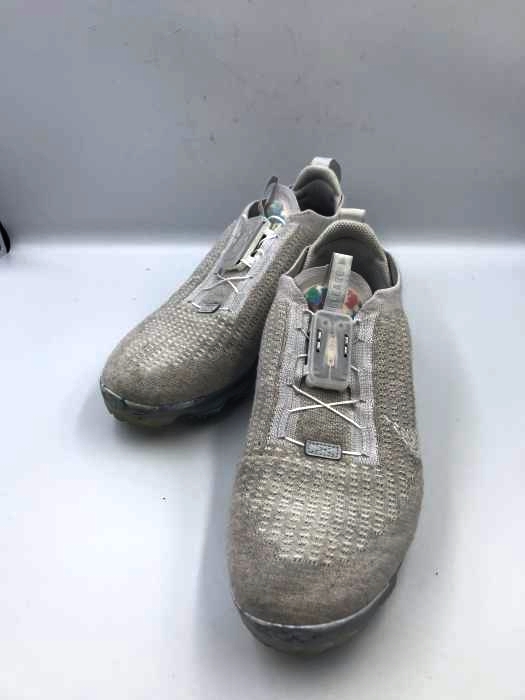 NIKE(ナイキ) AIR VAPORMAX 2020 メンズ  26.5
