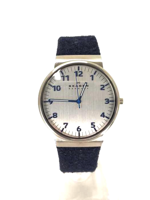 SKAGEN(スカーゲン) SKW6093 メンズ 表記無