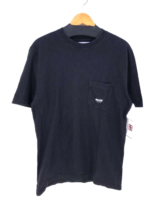 PALACE(パレス) ポケットTシャツ メンズ JPN：L