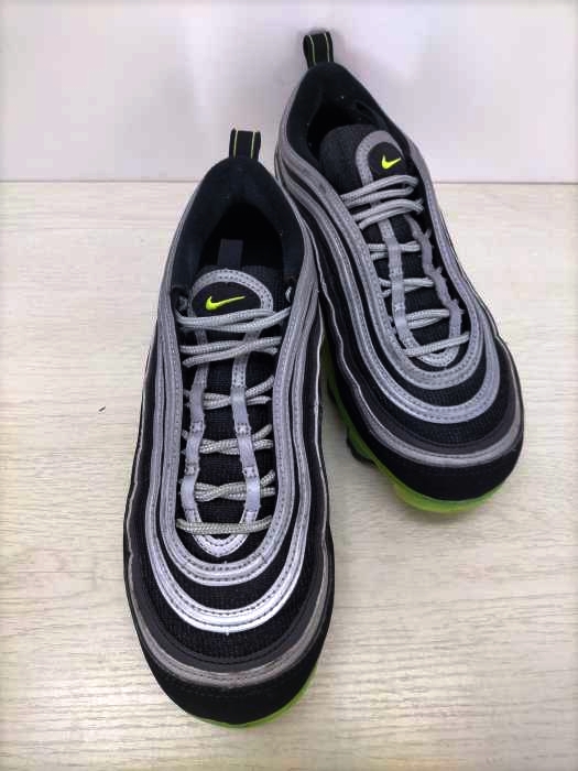 NIKE(ナイキ) AIR VAPORMAX 97 レディース JPN：24.5