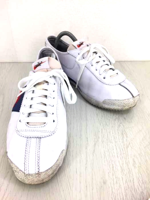 ナイキ NIKE CLASSIC CORTEZ 72 S.D. メンズ  27.5