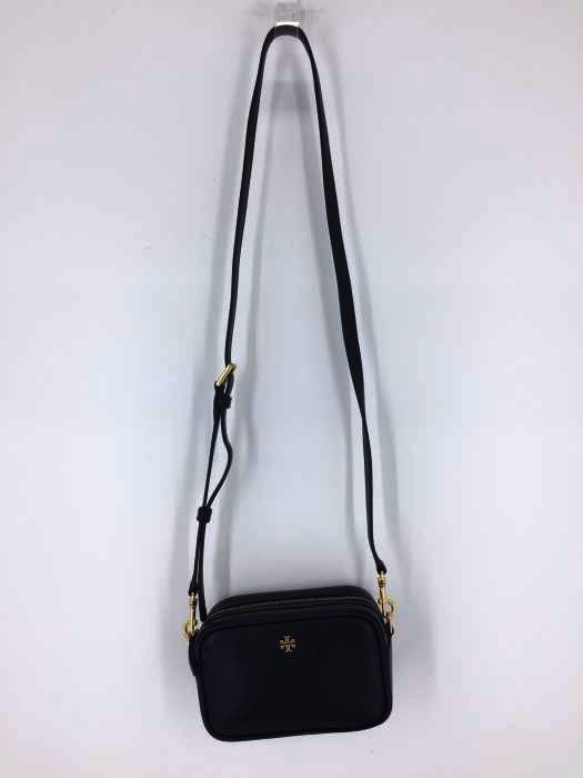 TORY BURCH(トリーバーチ) CAMERA BAG レディース 表記無