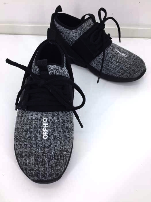 ORPHIC(オルフィック) ローカットスニーカー レディース 表記無