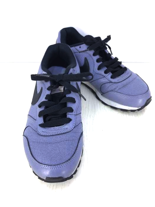 NIKE(ナイキ) MD RUNNER レディース JPN:23