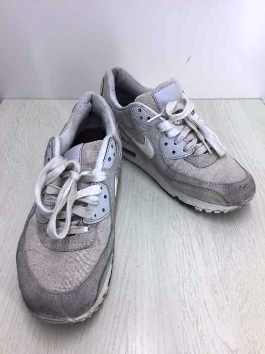 NIKE(ナイキ) AIR MAX 90 メンズ JPN:27