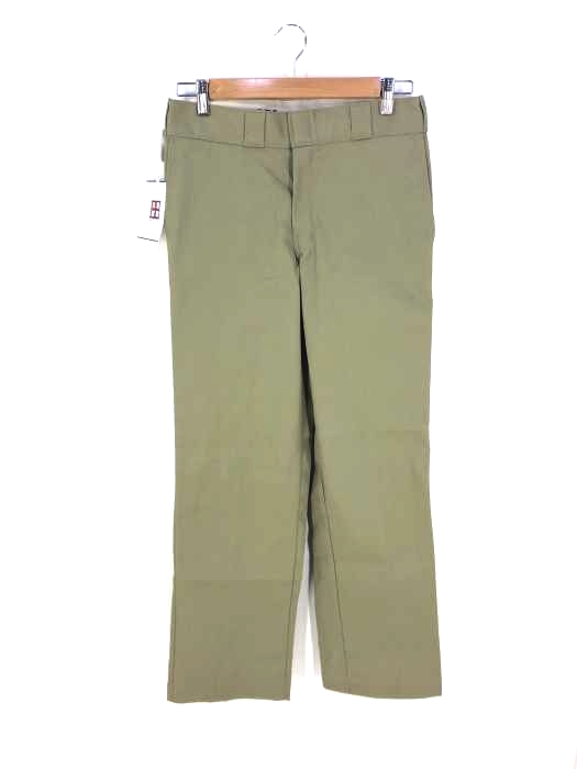 Dickies(ディッキーズ) 874 Original Fit メンズ  30×30