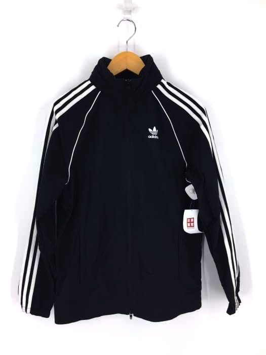 adidas Originals(アディダスオリジナルス) WINDBREAKER メンズ import：M