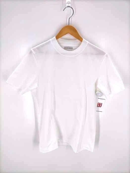 UNITED ARROWS(ユナイテッドアローズ) 21SS ファンクション ポンチ Tシャツ メンズ JPN：L