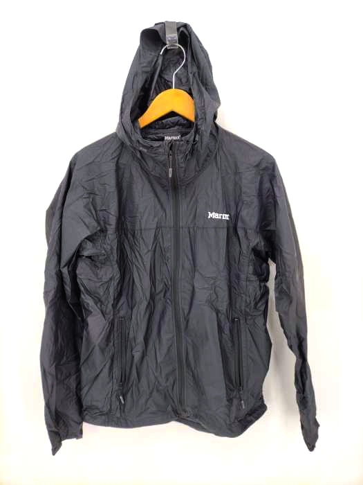 MARMOT(マーモット) ナイロンパーカー メンズ JPN：L
