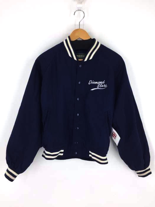 HARVARD SPORTS CLUB(ハーバードスポーツクラブ)  メンズ JPN：L
