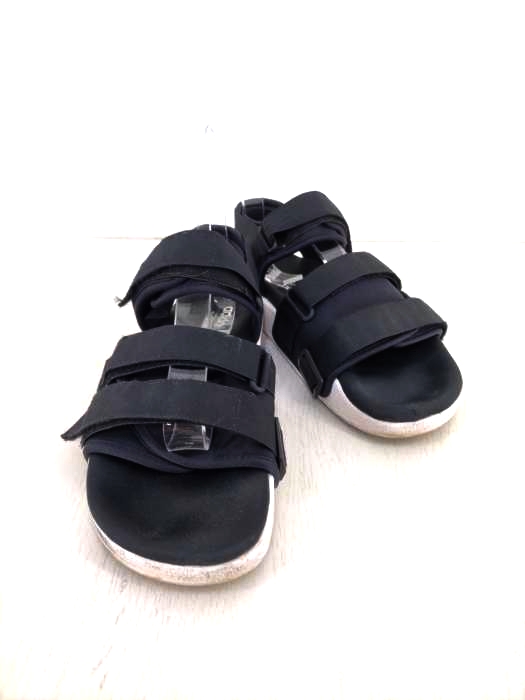 adidas(アディダス) ADILETTE SANDAL メンズ JPN：26.5