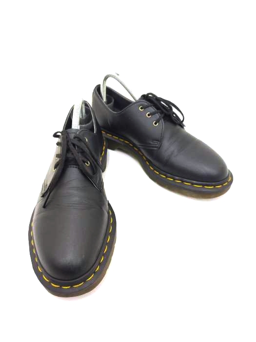 Dr.Martens(ドクターマーチン) 3ホールシューズ メンズ EUR：41