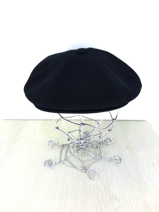 KANGOL(カンゴール) TROPIC GALAXY メンズ XL