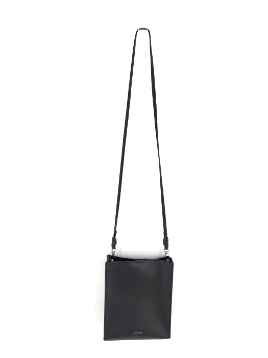 HARE(ハレ) コンパクトショルダーBAG メンズ 表記無