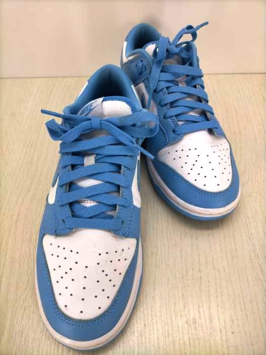 NIKE(ナイキ) DUNK LOW RETRO メンズ JPN：26