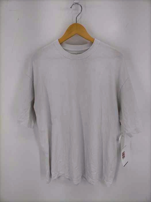 HEAVYWEIGHT COLLECTIONS(ヘビーウェイトコレクションズ) Profit Tee メンズ JPN：S