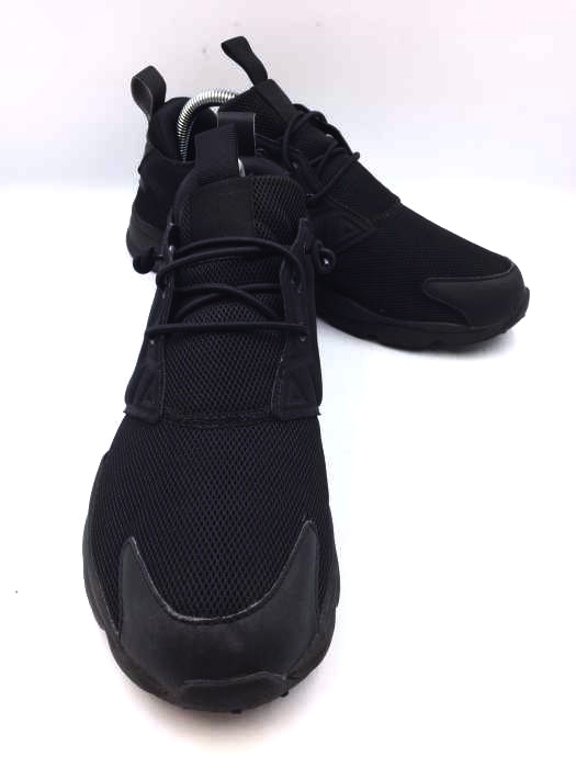 Reebok(リーボック) FURYLITE OM メンズ  25.5