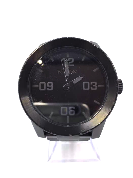 NIXON(ニクソン) CORPORAL SS メンズ  表記無