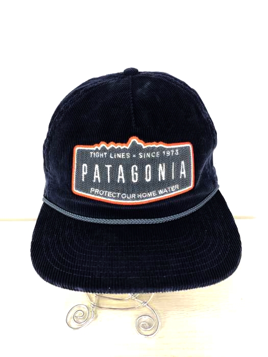 patagonia(パタゴニア) 22SS Fly Catcher Hat フライ キャッチャー ハット メンズ  ALL
