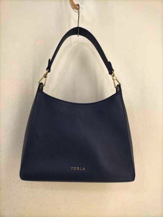 FURLA(フルラ) ジゼル GISELE ワンショルダーバッグ レディース 表記無