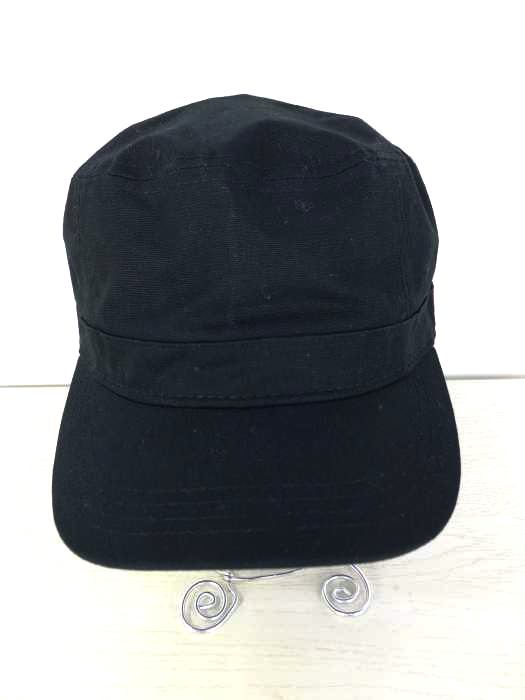NEW ERA(ニューエラ) アーミーワークキャップ メンズ  無