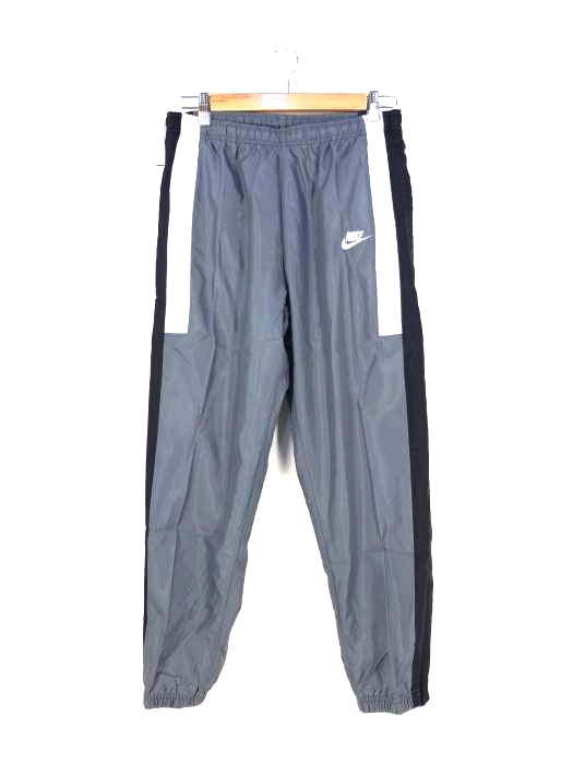 ナイキ NIKE AS M NSW PANT WVN RE-ISSUE メンズ  M