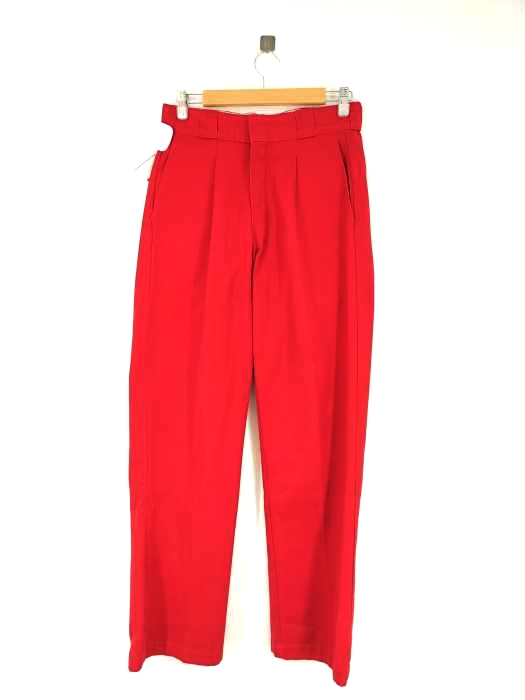 ディッキーズ Dickies 874 WORK PANT メンズ  32X32