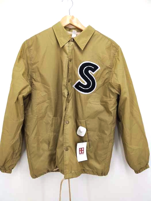 United Sports ウインドブレーカー S/1 M/4 United Sports ウインドブレーカー S/1 M/4