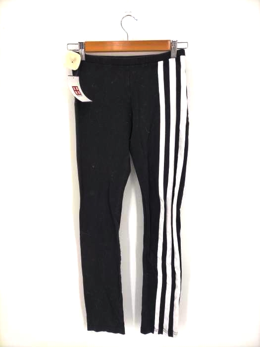 ワイスリー Y-3 LIGHT TRACK PANT レディース JPN：S